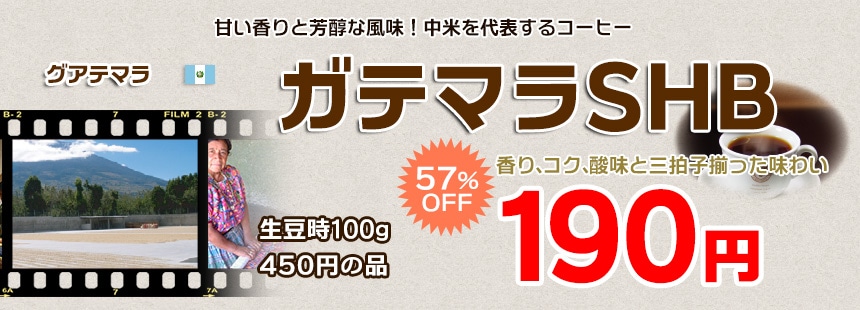 市場 やまと蜂蜜 やまとガムシロップ 送料無料 9g×50個×10袋入