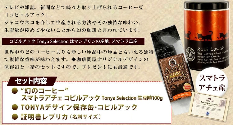 yRsAbNLjX^[tz i X}g A`F RsAbNZbg